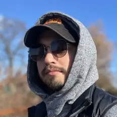 Listen to KSPR, watch music videos, read bio, see tour dates & more!