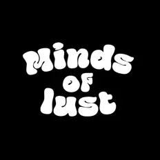 Listen to Minds Of Lust, watch music videos, read bio, see tour dates & more!