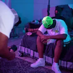 Listen to Loeqwan, watch music videos, read bio, see tour dates & more!