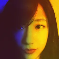 Poslechněte si interpreta Kakumei Shojo, sledujte hudební videa, přečtěte si životopis, podívejte se na data turné a další informace.