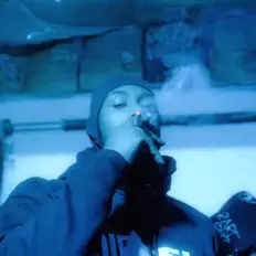 Listen to HSM Ace Boogie, watch music videos, read bio, see tour dates & more!