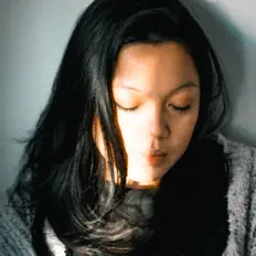 收听 Sonia Kiang、观看音乐视频、阅读小传、查看巡演日期等 ！