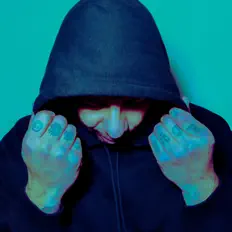 Listen to KAR-L, watch music videos, read bio, see tour dates & more!