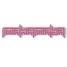Mahamaya: песни, клипы, биография, даты выступлений и многое другое.