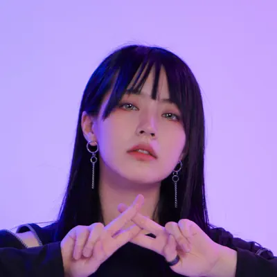 Listen to CielA, watch music videos, read bio, see tour dates & more!