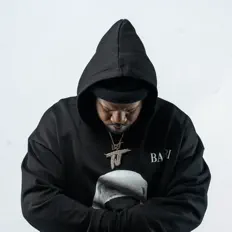 收听 Lost Tj、观看音乐视频、阅读小传、查看巡演日期等 ！