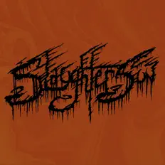 Slaughtersun सुनें, म्यूज़िक वीडियो देखें, बायो पढ़ें, दौरे की तारीखें और बहुत कुछ देखें!