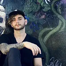 Listen to SATURDAE, watch music videos, read bio, see tour dates & more!