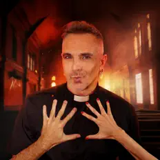 收听 Lorca、观看音乐视频、阅读小传、查看巡演日期等 ！