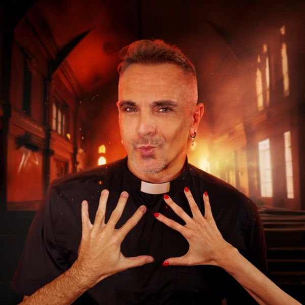 Lorca's avatar