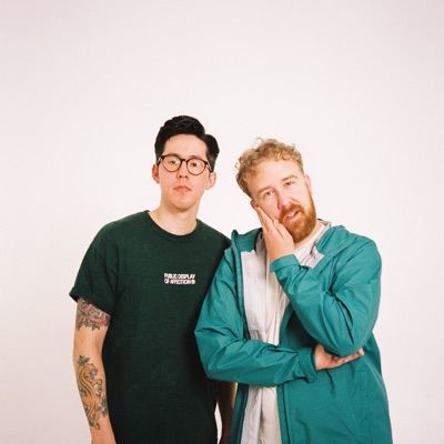 Listen to Hoyle, watch music videos, read bio, see tour dates & more!