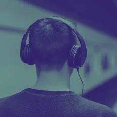 Listen to Turnhouse, watch music videos, read bio, see tour dates & more!