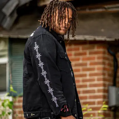 Listen to It$kelt, watch music videos, read bio, see tour dates & more!
