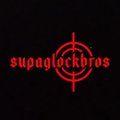 Listen to Supa Glock Bros, watch music videos, read bio, see tour dates & more!