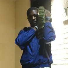 Listen to Durk Moneyy, watch music videos, read bio, see tour dates & more!