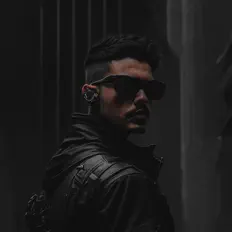 Kells을(를) 듣고, 뮤직 비디오를 보고, 약력을 읽고, 투어 일정 등을 확인하세요!