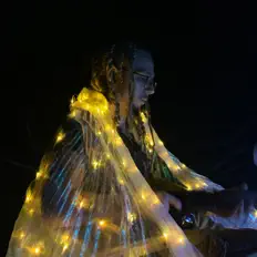 Dengarkan StACkOz, tonton video musik, baca bio, lihat tanggal tur & lainnya!