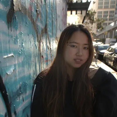 Listen to Prinda Belle, watch music videos, read bio, see tour dates & more!