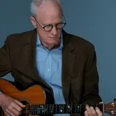 Poslechněte si interpreta Bob Regan, sledujte hudební videa, přečtěte si životopis, podívejte se na data turné a další informace.