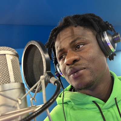 Listen to K. Martins, watch music videos, read bio, see tour dates & more!