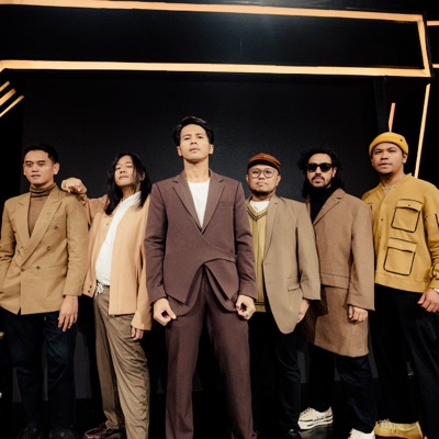 Nidji