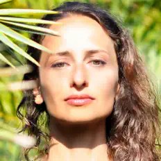 Listen to Shamala, watch music videos, read bio, see tour dates & more!