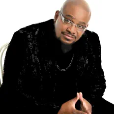 Chris Byrd & True Victory dinle, müzik videolarını izle, biyografisini oku, tur tarihlerini ve daha fazlasını gör!