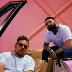 Listen to Hafensaengers, watch music videos, read bio, see tour dates & more!