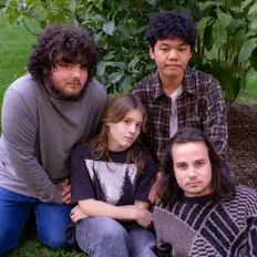 Oziadek을(를) 듣고, 뮤직 비디오를 보고, 약력을 읽고, 투어 일정 등을 확인하세요!