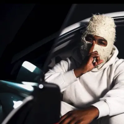 Listen to Ysl Tana, watch music videos, read bio, see tour dates & more!