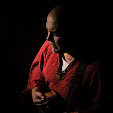 Txai Gabriel dinle, müzik videolarını izle, biyografisini oku, tur tarihlerini ve daha fazlasını gör!