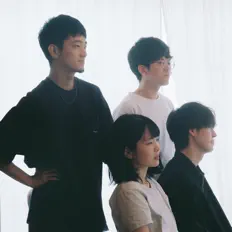 tiny yawnを聴いたり、ミュージックビデオを鑑賞したり、経歴やツアー日程などを確認したりしましょう！