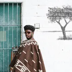 Listen to Ayo Busari, watch music videos, read bio, see tour dates & more!