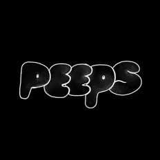 Peepsを聴いたり、ミュージックビデオを鑑賞したり、経歴やツアー日程などを確認したりしましょう！