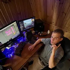 Escucha a dreepyy, mira vídeos musicales, lee la biografía, consulta fechas de giras y mucho más.