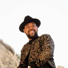 Listen to Carnell Harrell, watch music videos, read bio, see tour dates & more!
