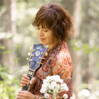 Listen to misa kamiyama, watch music videos, read bio, see tour dates & more!