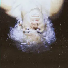 Écoutez Joseph Noah, regardez des vidéoclips, lisez la biographie, consultez les dates de tournée et plus encore !