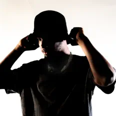 Listen to BigGucciDame, watch music videos, read bio, see tour dates & more!