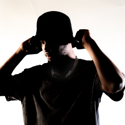 Listen to BigGucciDame, watch music videos, read bio, see tour dates & more!