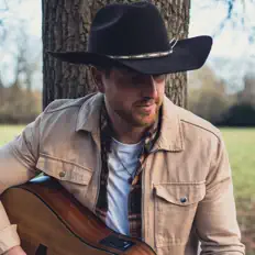 Dengarkan Jono Grayson, tonton video musik, baca bio, lihat tanggal tur & lainnya!