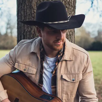 Listen to Jono Grayson, watch music videos, read bio, see tour dates & more!