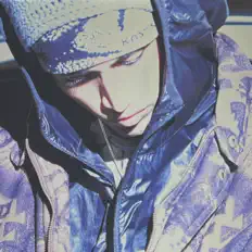 Listen to XHANEL, watch music videos, read bio, see tour dates & more!
