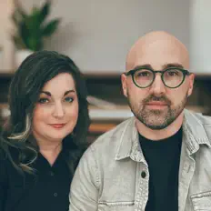 Ouça The Dodds, assista a videoclipes, leia a biografia, veja as datas das turnês e mais!
