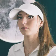 Ouve WILELMINA, vê vídeos de música, lê a biografia, vê as datas da digressão e muito mais!