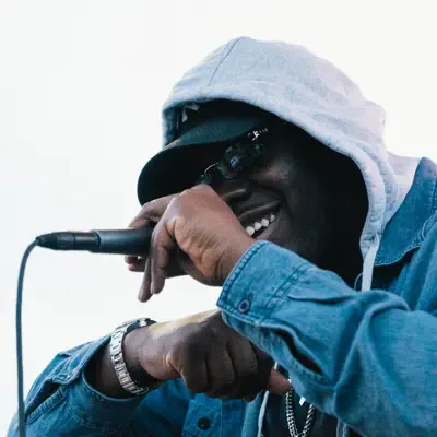 Listen to Ty Reigns, watch music videos, read bio, see tour dates & more!