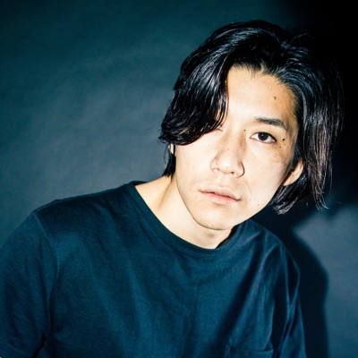 Listen to Toru Ikemoto, watch music videos, read bio, see tour dates & more!