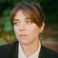 Dengarkan Ogreta, tonton video musik, baca bio, lihat tanggal tur & lainnya!