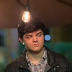 Samuel Castañeda dinle, müzik videolarını izle, biyografisini oku, tur tarihlerini ve daha fazlasını gör!