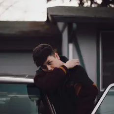 Dengarkan Gage Edwards, tonton video musik, baca bio, lihat tanggal tur & lainnya!